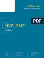 Référentiel MYÉLOME 2024 - VF - 14052024