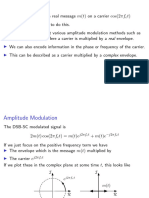 H AngleModulationPart1