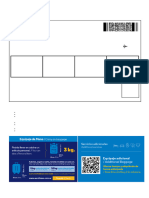 AR-AerolineasArgentinas - CKDQVM - ARONES RIVERA - 1