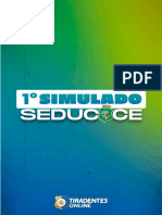 Td-Simulado Geral Seduc - Grupo-27.10