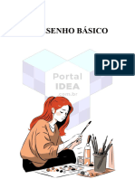 Desenho Bsico Apostila02