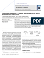 Articulo Eisenia Foetida 2013