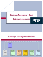 SM-External Assessment (3) 20071 - 22 & 20072 - 5