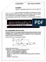 DDLab Hridey Arora Exp-3