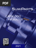 CATALOGO DE PRODUCTOS A.2021 - Compressed