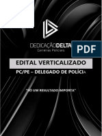 1703271512322DD - Edital Verticalizado Delegado PE