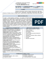 Guia - de - Aprendizagem - 2024 - Língua - Espanhola 2periodo