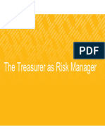 4 Risk Management Oct 2019-2 GC