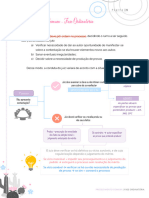 Procedimento Comum - Fase Ordinatória