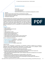 5.2 - Acidez Del Suelo y Ajuste Del PH Del Suelo - LibreTexts Español