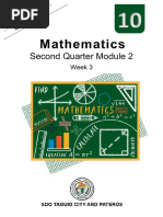 Math10 q2 Week3 Enhanced