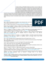 38.09 Conclusión