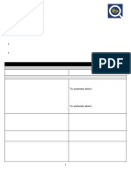 iGB Personal Bank Account Fee Information Document 29 Aug 2024