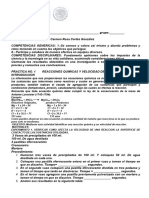 Documento PDF