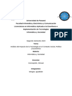 UNIVERSIDAD DE PANAMÁ-INF-SOCIEDAD Escrito