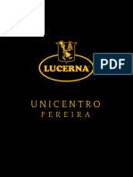 Lucerna Menu Unicentro Final