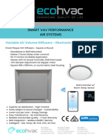 2024 SVAD-ST Plaque VAV Diffuser 2pg