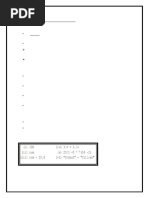 CH 5 Getting Started With Python Part 2