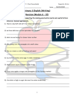 (06.01.2024) P3 BI2 (Revision Module 6-10)