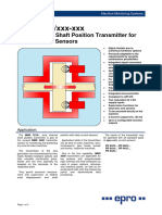 Mms 3210 en Datasheet