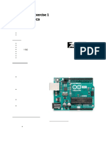 01 - Laboratory - Exercise - 1 (15) Arduino-1