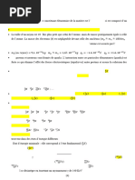 Chap8 Cours Radioactivite