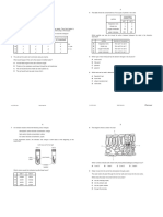 (Duplex) 5090 - s24 - QP - 12