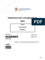 Accounting P2 Eng - x5