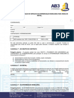 15-Contrato-De-Prestacao-De servico-e-intermediacao-imobiliaria-AB3