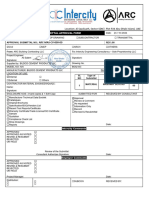 Arc-Mas-Cv-009-00-Cover Page-Masonry-Blocks.241023