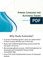 1-Automata Lec1