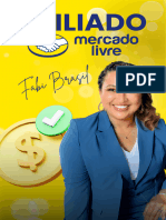 Cópia de Ebook Mercado Livre