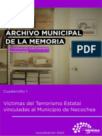 Victimas Terrorismo Estatal 2023 A4