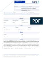 Registro Acompañamiento A Empresas - Abordaje Del SG-SST - FINAL