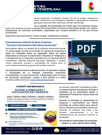 Revista Comercio Exterior