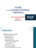 SoftwareEngineering Fall24 L3