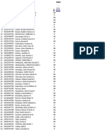 Bsce 2H Engecon 213