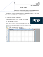 1-TP ChemDraw