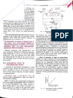 Class 12 Physics