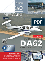 Aviação e Mercado - Revista - 7