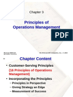 Chap 003 Principles