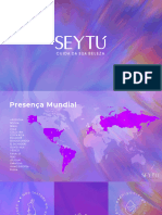 Portafolio SEYTU 170224