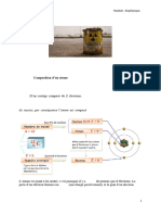 Cours 1 - Radioactivite