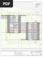 03 - Plantas - Cortes - Cimentación - Casa Guasca - V.02 - 06-06-2023-A.03