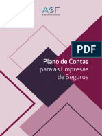 PCES Web