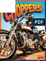 Choppers