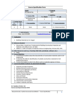 CE 112 - Civil Engg Materials CSF-Fall 20-V1 (Updated)