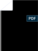 Formulación de Requisitos Del Sistema de Apoyo de Inventario