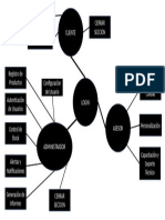 GA5 220501095 AA1 EV05 Mapa de Navegación