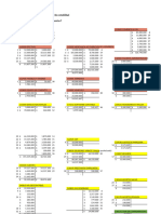 Taller Final Contabilidad